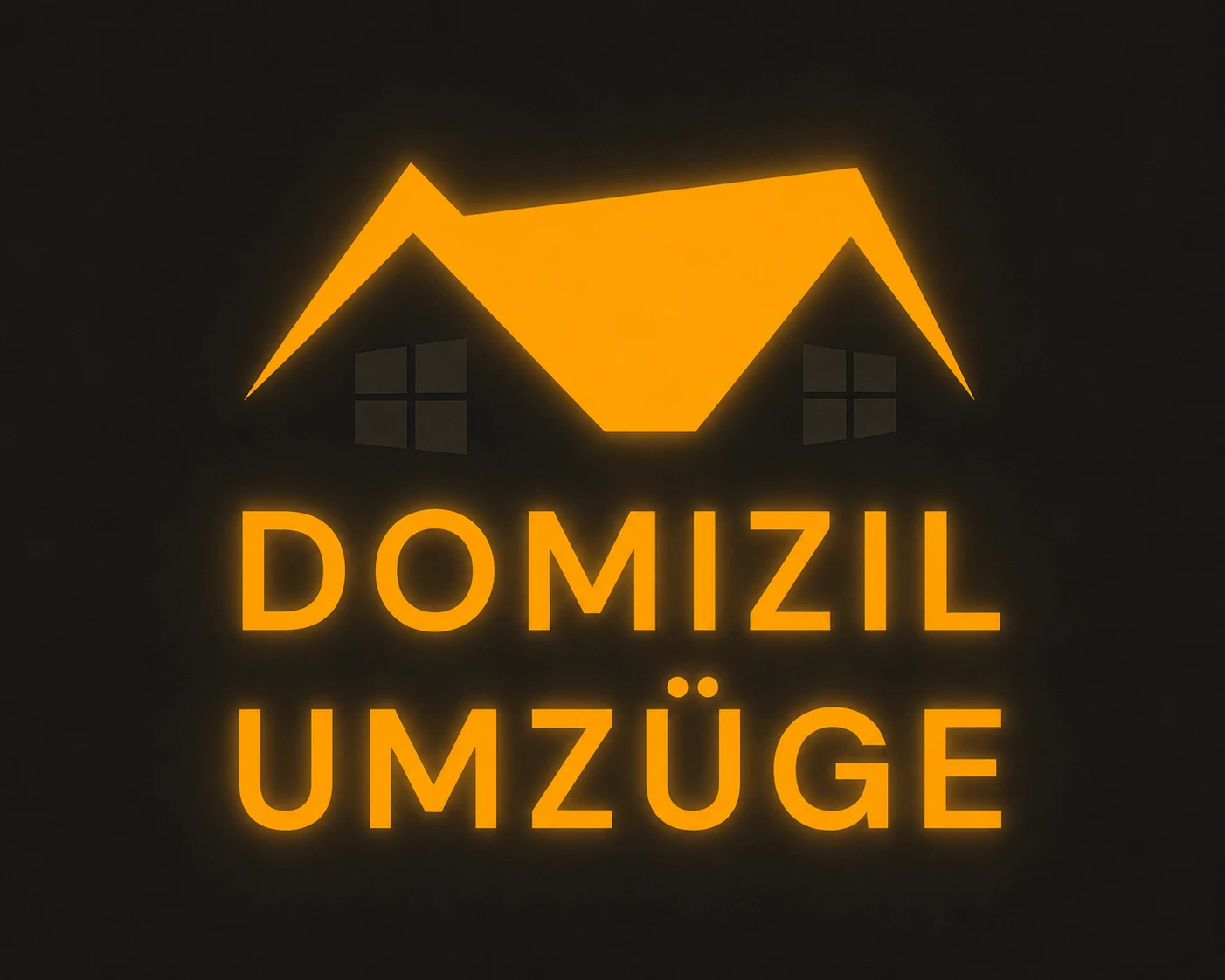 Domizil Umzüge GmbH – Umzugsunternehmen München